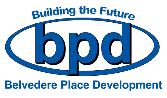 Belvedere Place Development Ltd. 